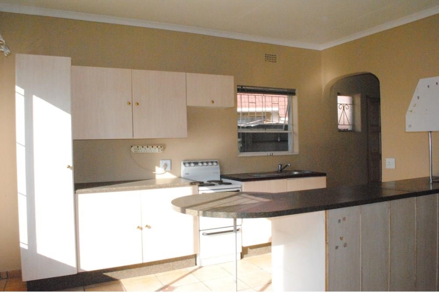 To Let 1 Bedroom Property for Rent in Freeway Park Gauteng