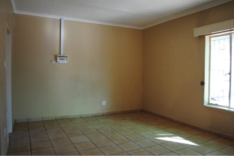 To Let 1 Bedroom Property for Rent in Freeway Park Gauteng