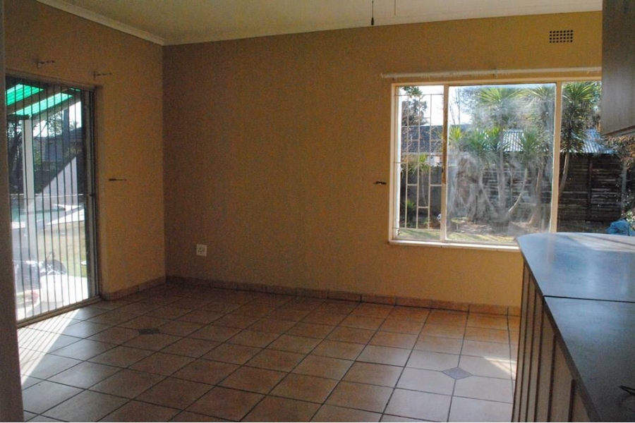 To Let 1 Bedroom Property for Rent in Freeway Park Gauteng