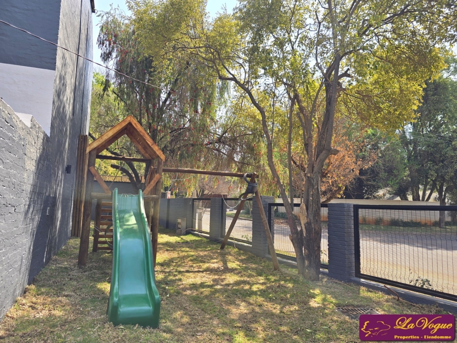 3 Bedroom Property for Sale in Lynnwood Gauteng