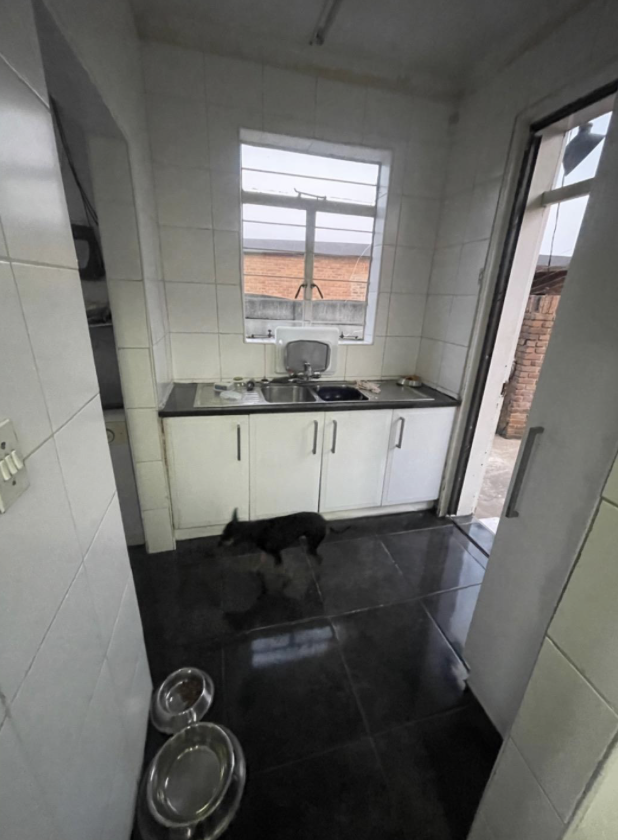 5 Bedroom Property for Sale in Selcourt Gauteng