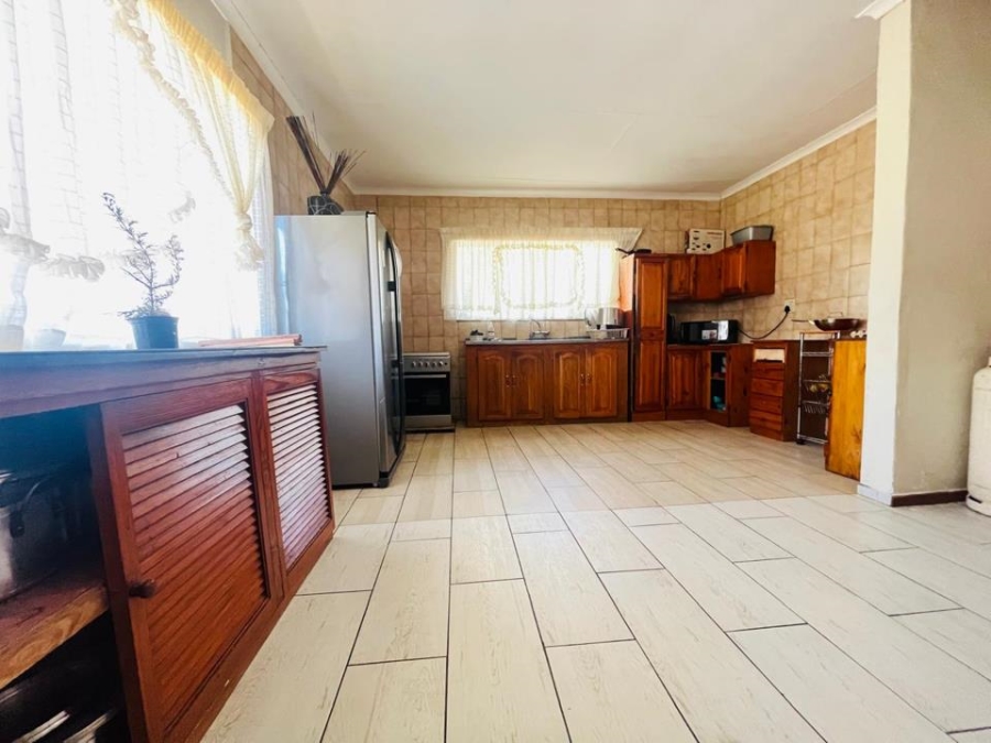 0 Bedroom Property for Sale in Boschkop A H Gauteng