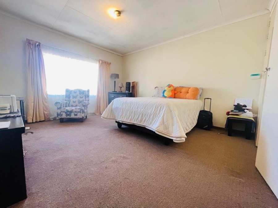 0 Bedroom Property for Sale in Boschkop A H Gauteng