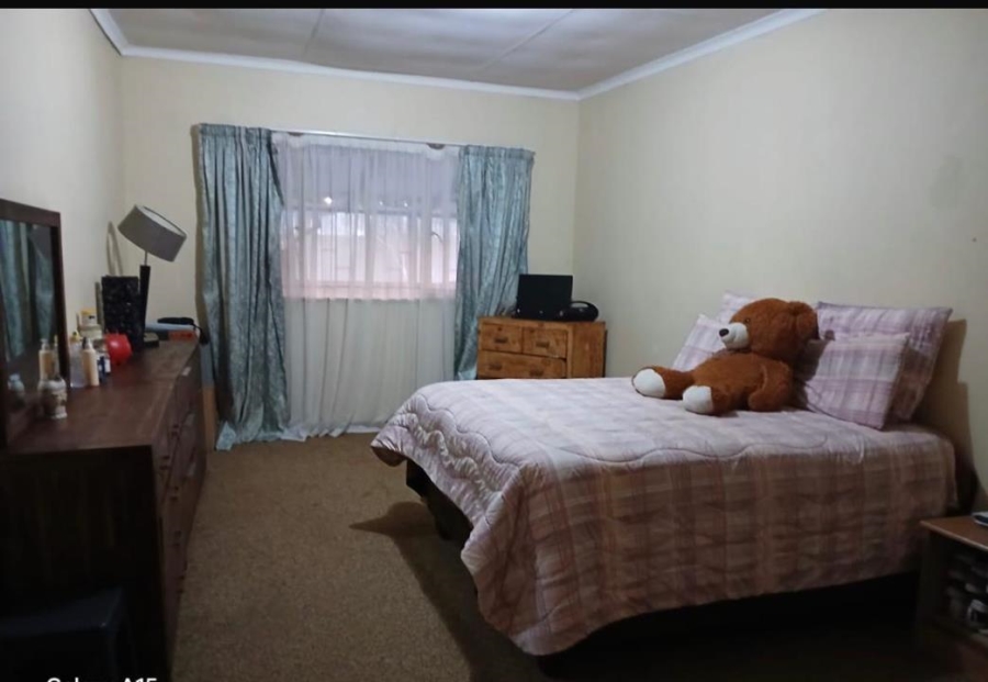 0 Bedroom Property for Sale in Boschkop A H Gauteng