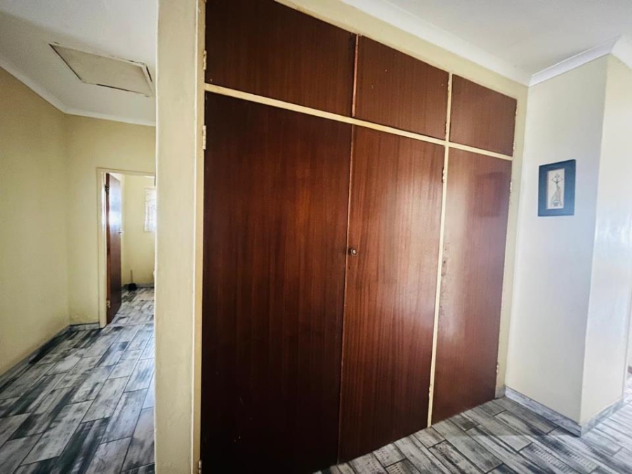 0 Bedroom Property for Sale in Boschkop A H Gauteng