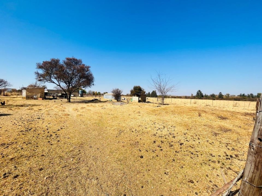 0 Bedroom Property for Sale in Boschkop A H Gauteng