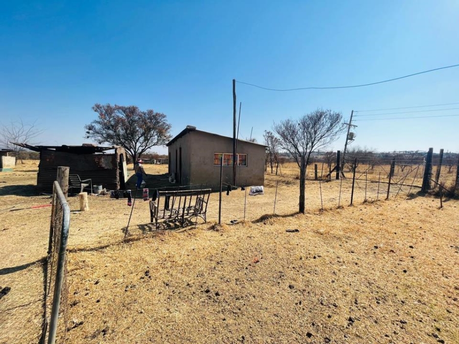 0 Bedroom Property for Sale in Boschkop A H Gauteng