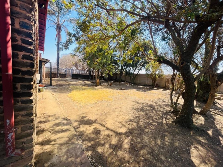 0 Bedroom Property for Sale in Boschkop A H Gauteng