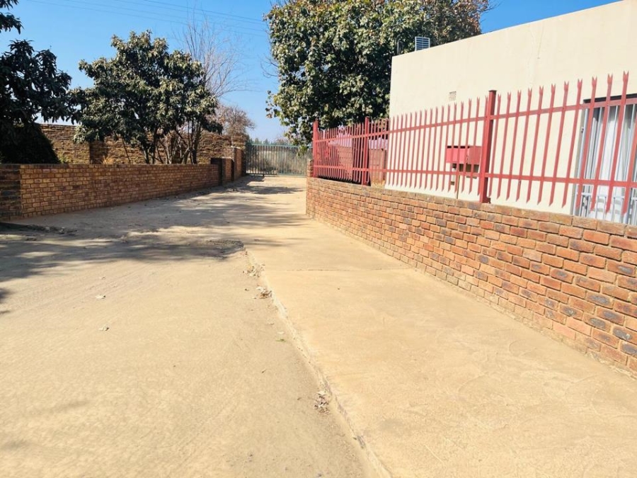 0 Bedroom Property for Sale in Boschkop A H Gauteng