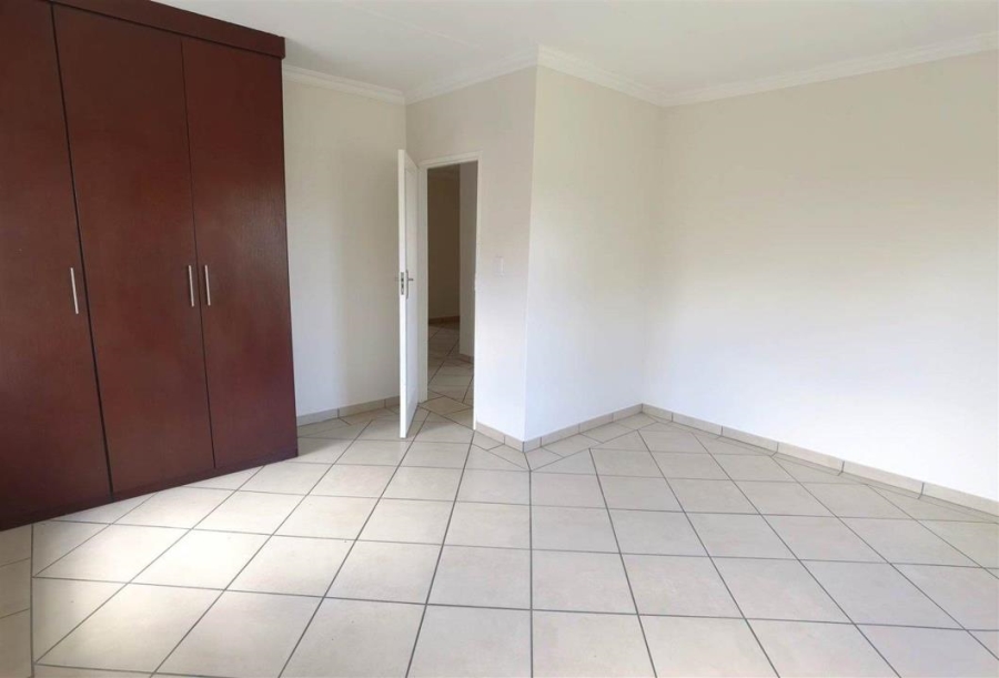 6 Bedroom Property for Sale in Valley View Estate Gauteng