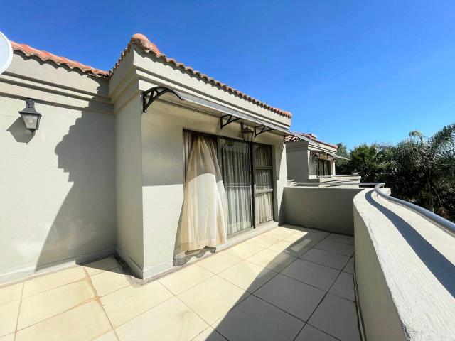 5 Bedroom Property for Sale in Savanna Hills Gauteng