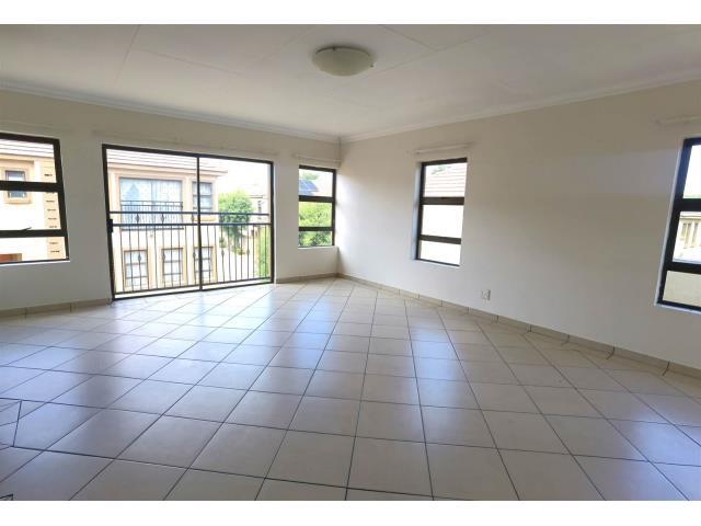 To Let 6 Bedroom Property for Rent in Valley View Estate Gauteng