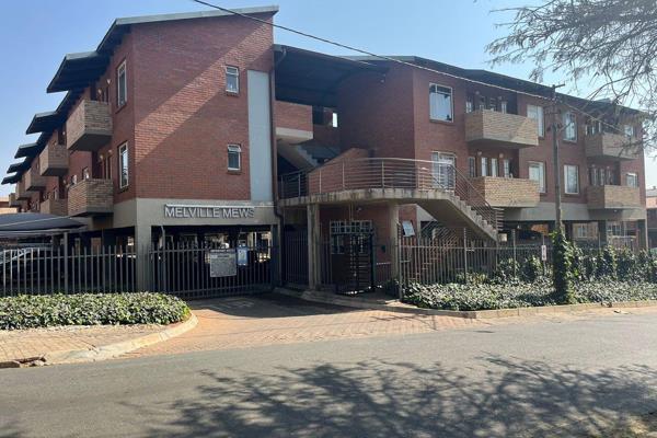 0 Bedroom Property for Sale in Auckland Park Gauteng