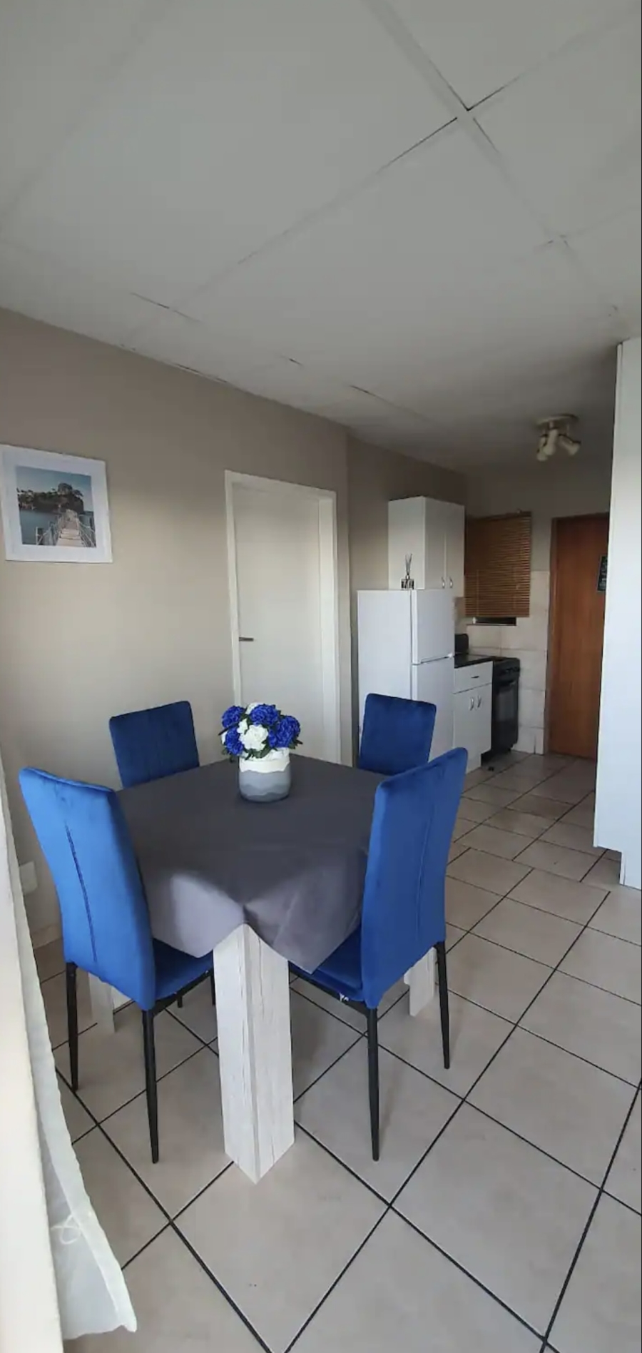 To Let 2 Bedroom Property for Rent in Braamfontein Werf Gauteng