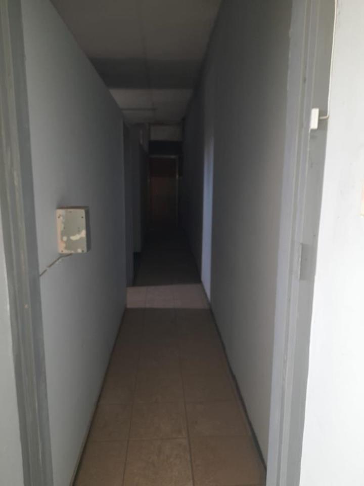 To Let commercial Property for Rent in Estera Gauteng