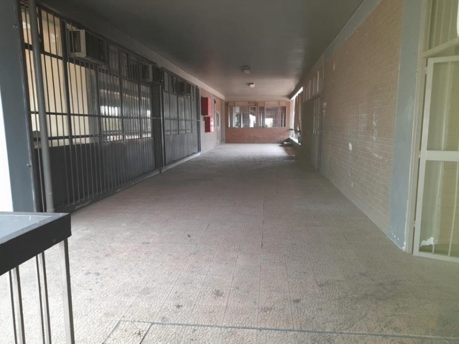 To Let commercial Property for Rent in Estera Gauteng