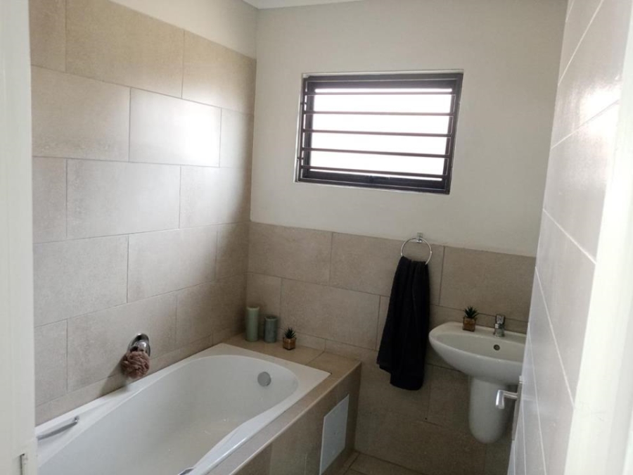 3 Bedroom Property for Sale in Sebokeng Zone 10 Gauteng