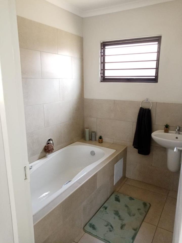 3 Bedroom Property for Sale in Sebokeng Zone 10 Gauteng