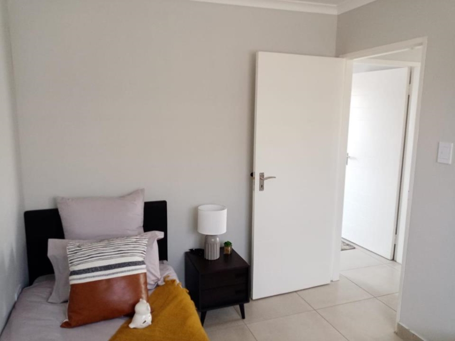 3 Bedroom Property for Sale in Sebokeng Zone 10 Gauteng