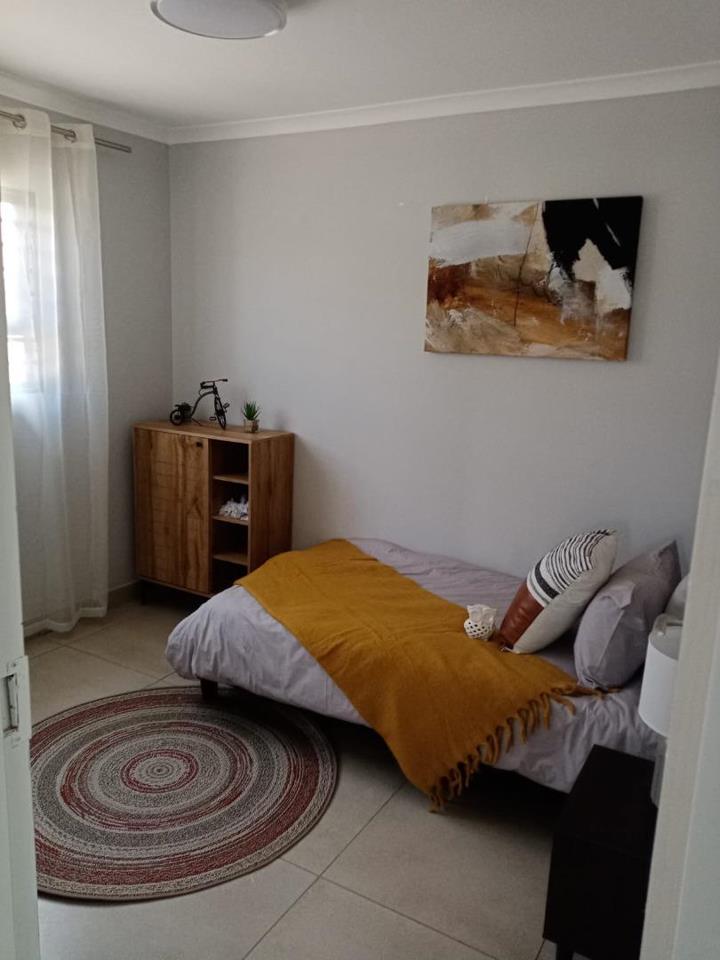 3 Bedroom Property for Sale in Sebokeng Zone 10 Gauteng