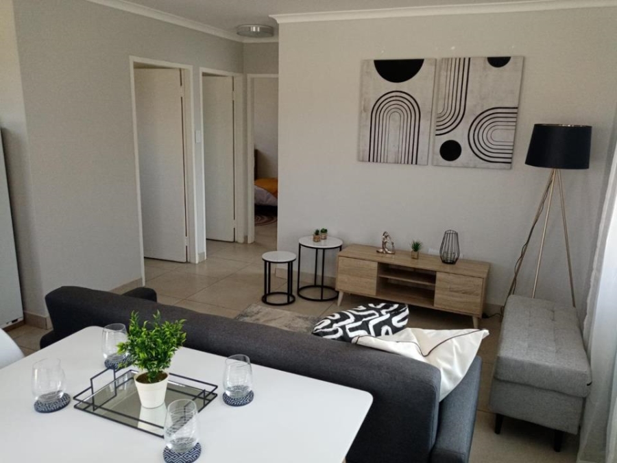 3 Bedroom Property for Sale in Sebokeng Zone 10 Gauteng