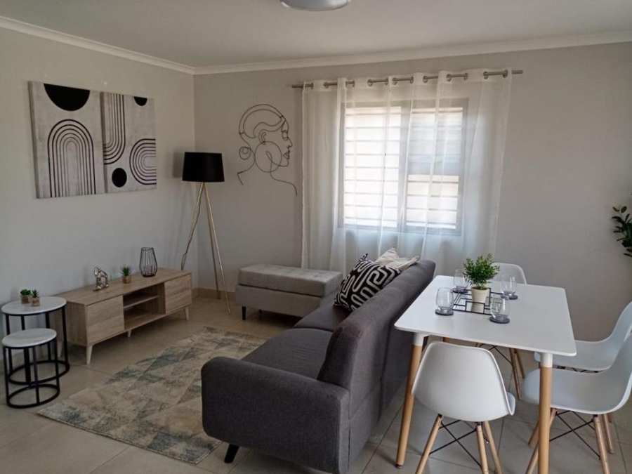 3 Bedroom Property for Sale in Sebokeng Zone 10 Gauteng