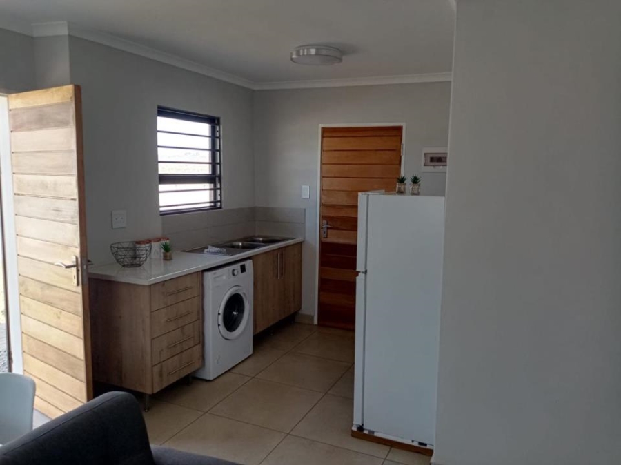 3 Bedroom Property for Sale in Sebokeng Zone 10 Gauteng