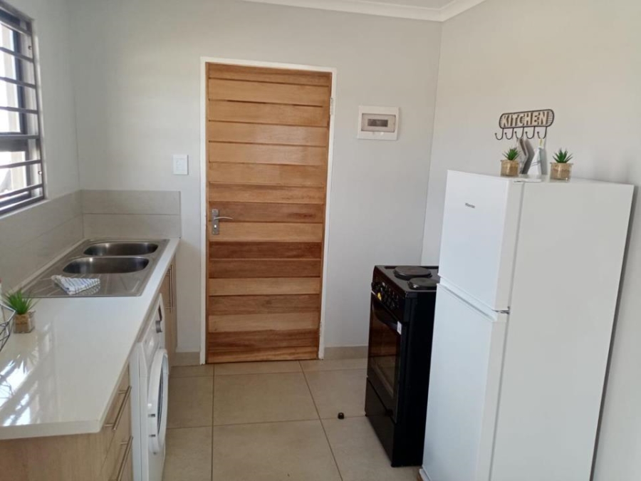 3 Bedroom Property for Sale in Sebokeng Zone 10 Gauteng