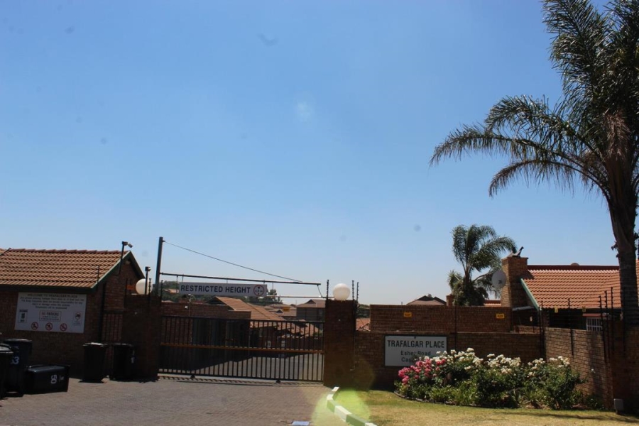 3 Bedroom Property for Sale in Castleview Gauteng