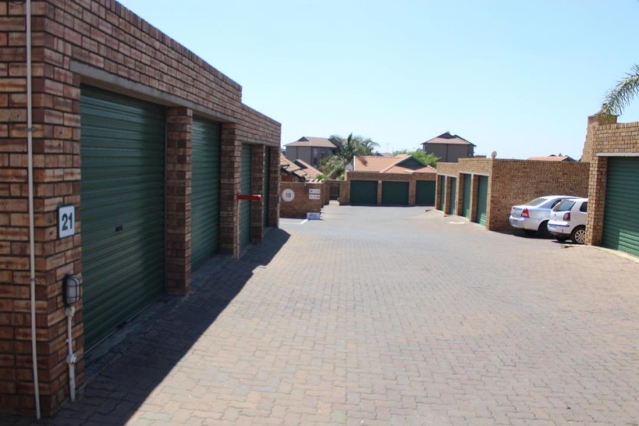 3 Bedroom Property for Sale in Castleview Gauteng