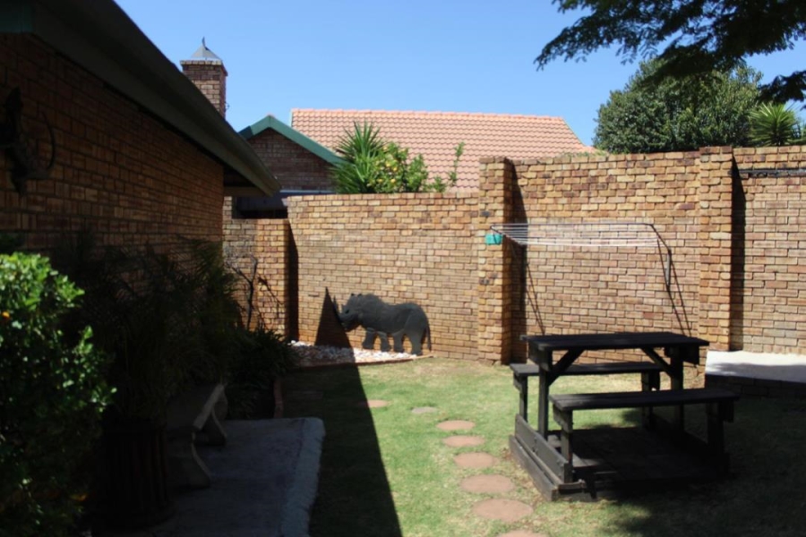 3 Bedroom Property for Sale in Castleview Gauteng