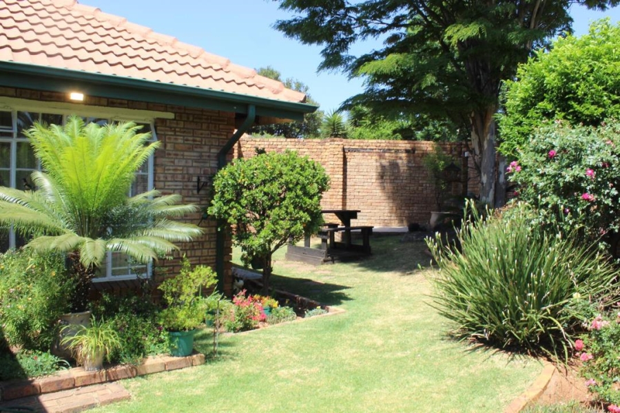 3 Bedroom Property for Sale in Castleview Gauteng