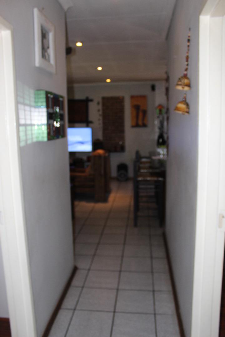 3 Bedroom Property for Sale in Castleview Gauteng