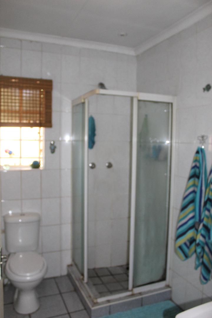 3 Bedroom Property for Sale in Castleview Gauteng