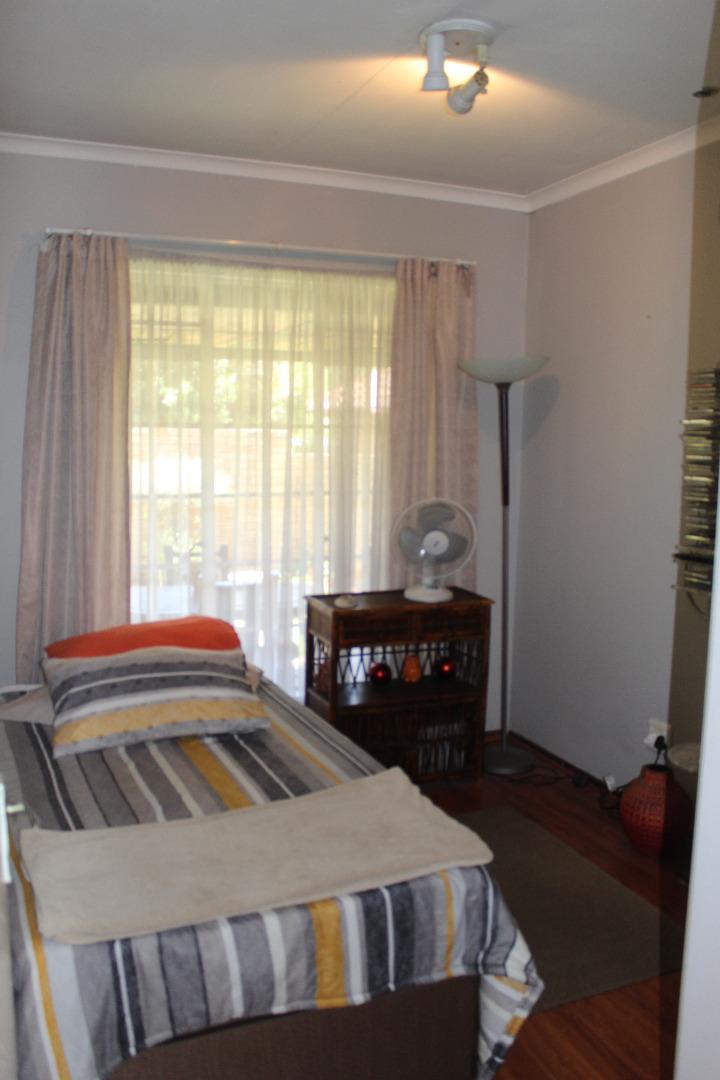 3 Bedroom Property for Sale in Castleview Gauteng