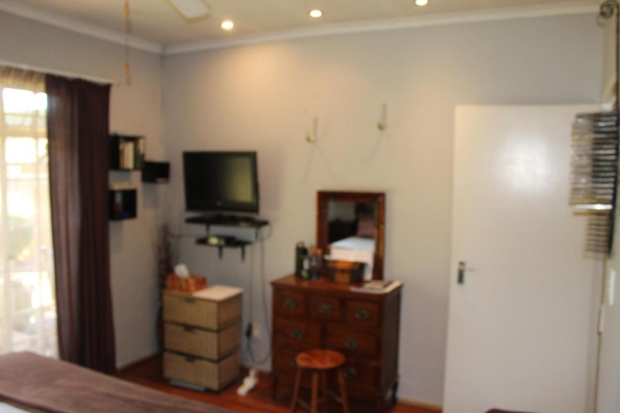 3 Bedroom Property for Sale in Castleview Gauteng