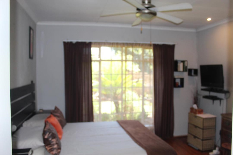 3 Bedroom Property for Sale in Castleview Gauteng