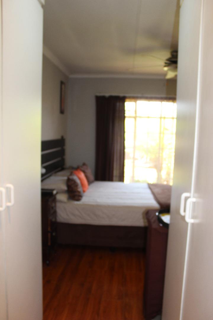 3 Bedroom Property for Sale in Castleview Gauteng