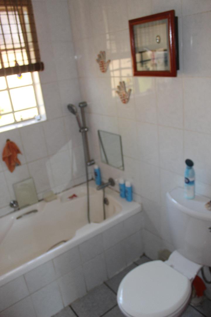 3 Bedroom Property for Sale in Castleview Gauteng