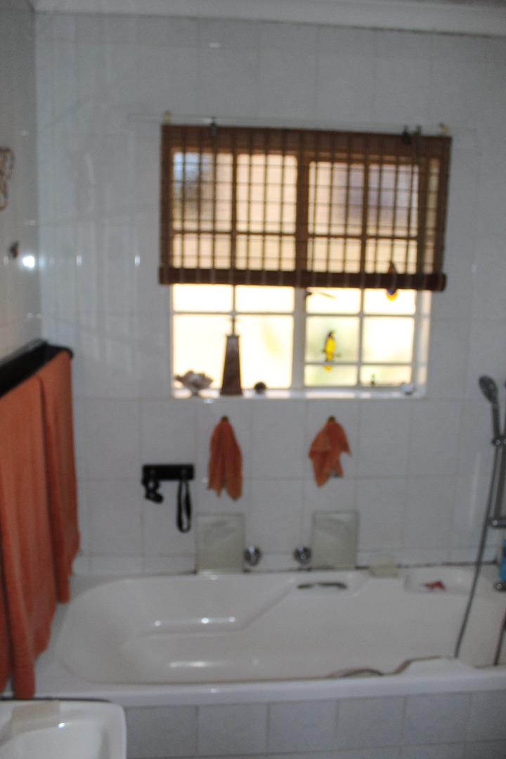 3 Bedroom Property for Sale in Castleview Gauteng