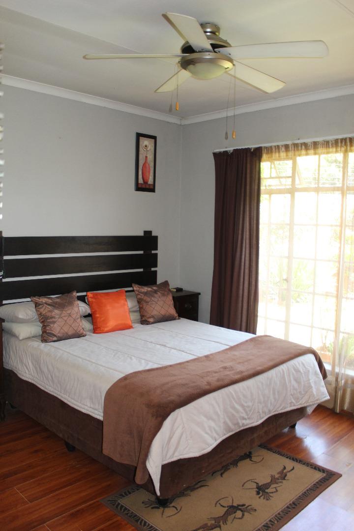 3 Bedroom Property for Sale in Castleview Gauteng