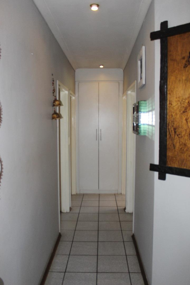 3 Bedroom Property for Sale in Castleview Gauteng