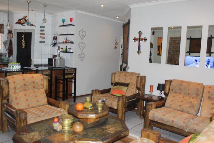 3 Bedroom Property for Sale in Castleview Gauteng