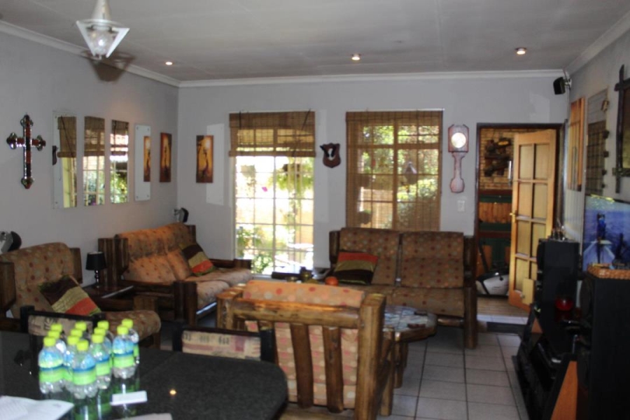 3 Bedroom Property for Sale in Castleview Gauteng