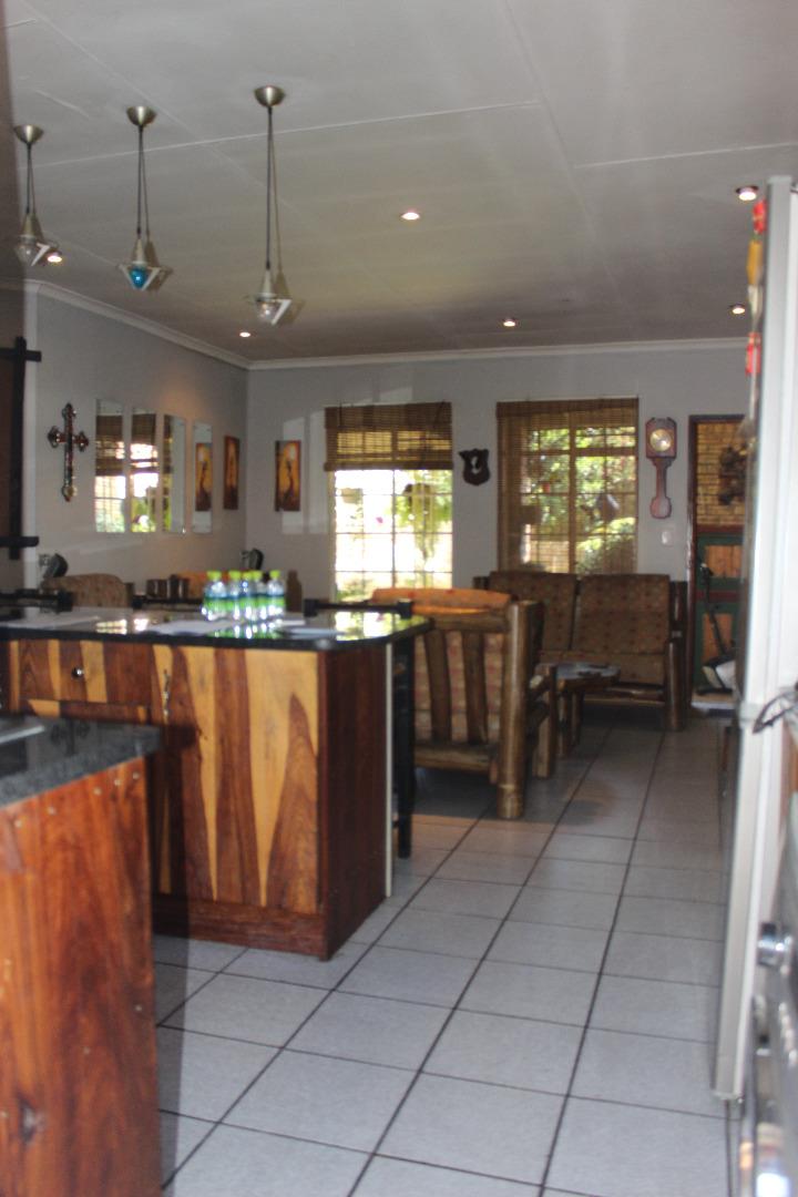 3 Bedroom Property for Sale in Castleview Gauteng