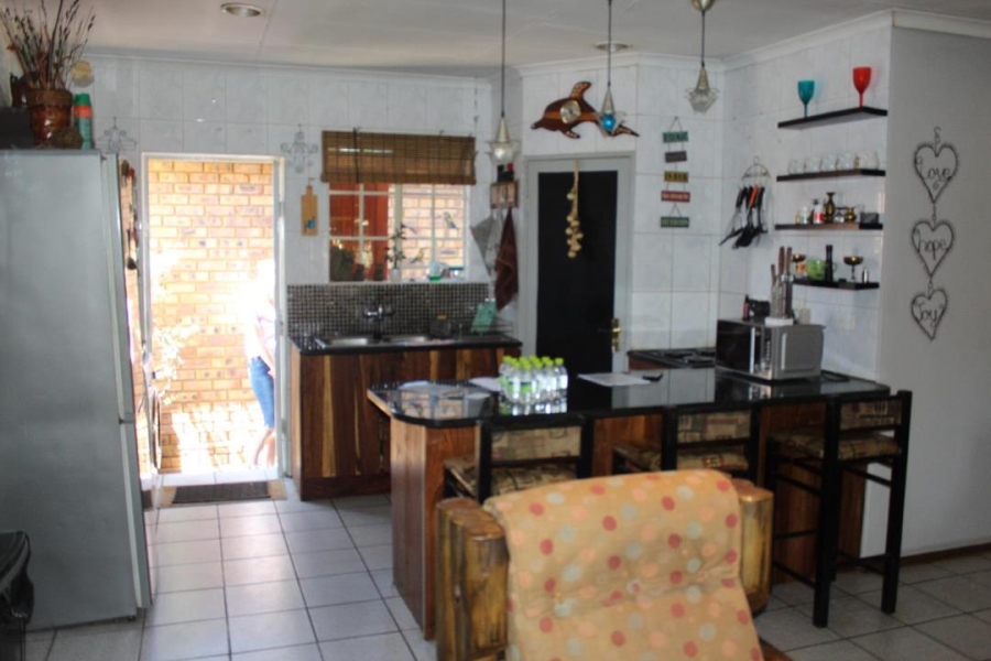 3 Bedroom Property for Sale in Castleview Gauteng