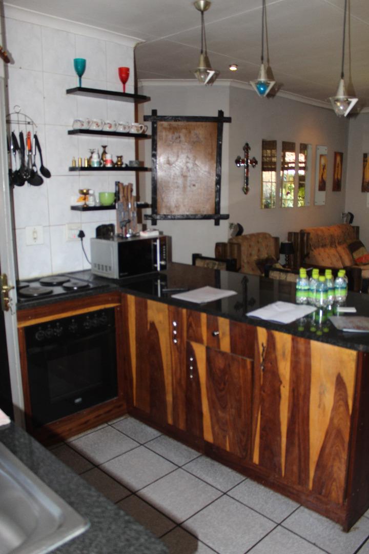 3 Bedroom Property for Sale in Castleview Gauteng