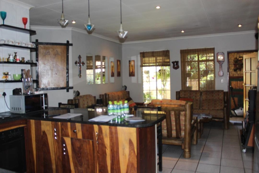 3 Bedroom Property for Sale in Castleview Gauteng