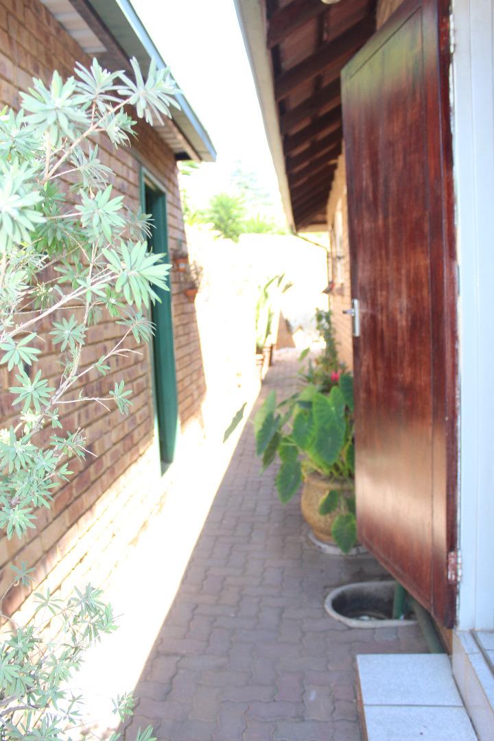 3 Bedroom Property for Sale in Castleview Gauteng