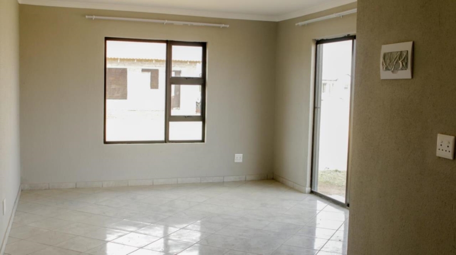 3 Bedroom Property for Sale in Reigerpark Gauteng